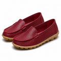 EasyWalk - Mocassins Orthopédiques