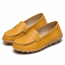 EasyWalk - Mocassins Orthopédiques