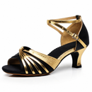 Elegance - Sandales Orthopédiques