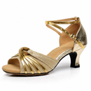 Elegance - Sandales Orthopédiques