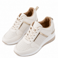 Elegance - Baskets Orthopédiques