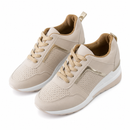 Elegance - Baskets Orthopédiques