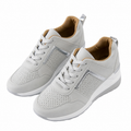 Elegance - Baskets Orthopédiques