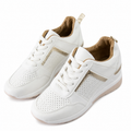 Elegance - Baskets Orthopédiques