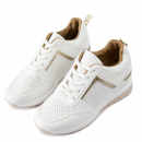 Elegance - Baskets Orthopédiques