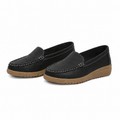 Elegant - Mocassins Orthopédiques