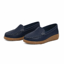 Elegant - Mocassins Orthopédiques