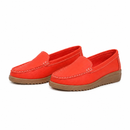 Elegant - Mocassins Orthopédiques
