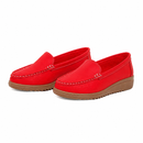 Elegant - Mocassins Orthopédiques