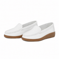 Elegant - Mocassins Orthopédiques