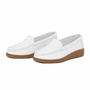 Elegant - Mocassins Orthopédiques