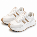 Element Pro - Baskets Orthopédiques