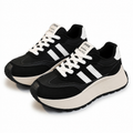Element Pro - Baskets Orthopédiques