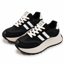 Element Pro - Baskets Orthopédiques