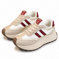 Element Pro - Baskets Orthopédiques