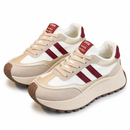 Element Pro - Baskets Orthopédiques