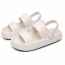 Elisa - Sandales Orthopédiques
