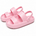 Elisa - Sandales Orthopédiques