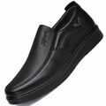 Elite - Mocassins Orthopédiques