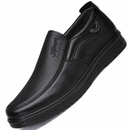 Elite - Mocassins Orthopédiques