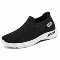 Elite Motion - Baskets Orthopédiques
