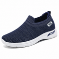 Elite Motion - Baskets Orthopédiques