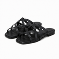 Eloa - Sandales Orthopédiques