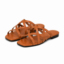 Eloa - Sandales Orthopédiques
