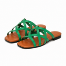 Eloa - Sandales Orthopédiques