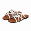Eloa - Sandales Orthopédiques