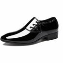 England - Chaussures Orthopédiques