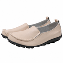 ErgoFit - Mocassins Orthopédiques