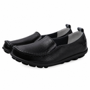 ErgoFit - Mocassins Orthopédiques