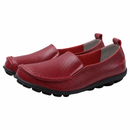 ErgoFit - Mocassins Orthopédiques