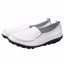 ErgoFit - Mocassins Orthopédiques