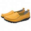 ErgoFit - Mocassins Orthopédiques