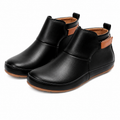 Evora - Bottes Orthopédiques