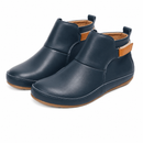 Evora - Bottes Orthopédiques