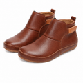 Evora - Bottes Orthopédiques