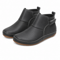 Evora - Bottes Orthopédiques