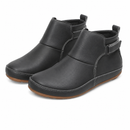 Evora - Bottes Orthopédiques