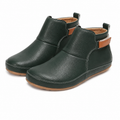 Evora - Bottes Orthopédiques