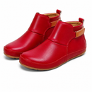 Evora - Bottes Orthopédiques