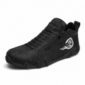 Explorer - Chaussures Orthopédiques