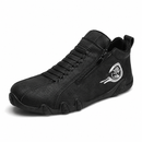 Explorer - Chaussures Orthopédiques