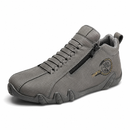 Explorer - Chaussures Orthopédiques