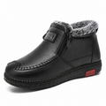 Fashion - Bottes Orthopédiques