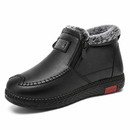 Fashion - Bottes Orthopédiques