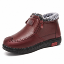 Fashion - Bottes Orthopédiques