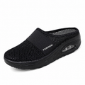 Fashion - Sandales Orthopédiques